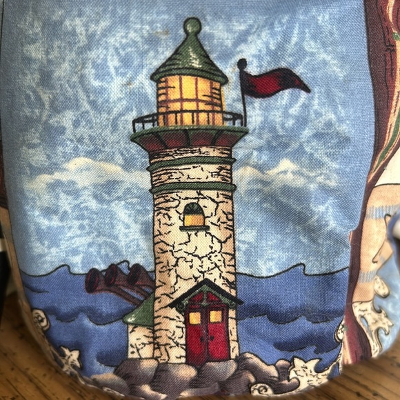 NEW Bottle Carrier - Picture 7 of 14